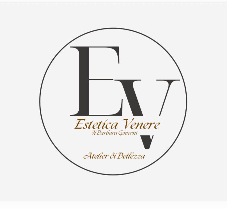 Estetica Venere logo